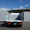 nissan diesel-ud-condor 2006 CFJ1793757 image 67