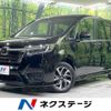 honda stepwagon 2017 -HONDA--Stepwgn DBA-RP4--RP4-1200156---HONDA--Stepwgn DBA-RP4--RP4-1200156- image 1