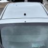 toyota prius 2010 -TOYOTA 【新潟 300ﾔ4807】--Prius DAA-ZVW30--ZVW30-1332123---TOYOTA 【新潟 300ﾔ4807】--Prius DAA-ZVW30--ZVW30-1332123- image 12