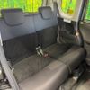 daihatsu tanto 2017 -DAIHATSU--Tanto DBA-LA600S--LA600S-0563414---DAIHATSU--Tanto DBA-LA600S--LA600S-0563414- image 8