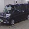 daihatsu tanto 2016 CFJ1612226 image 1