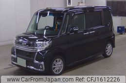 daihatsu tanto 2016 CFJ1612226
