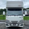 isuzu elf-truck 2019 GOO_NET_EXCHANGE_0704375A30240703W001 image 29