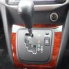 toyota harrier 2010 CFJ6664313 image 20