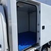nissan clipper-truck 2017 -NISSAN--Clipper Truck EBD-DR16T--DR16T-259893---NISSAN--Clipper Truck EBD-DR16T--DR16T-259893- image 16