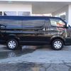 toyota hiace-van 2024 -TOYOTA 【山形 400ﾂ3345】--Hiace Van TRH200V--0379367---TOYOTA 【山形 400ﾂ3345】--Hiace Van TRH200V--0379367- image 19