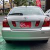 toyota premio 2002 CFJ1684555 image 2