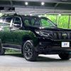 toyota land-cruiser-prado 2023 quick_quick_GDJ150W_GDJ150-0078407 image 16