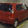 suzuki wagon-r 2016 -SUZUKI--Wagon R DAA-MH44S--MH44S-177217---SUZUKI--Wagon R DAA-MH44S--MH44S-177217- image 2