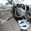nissan clipper-van 2020 -NISSAN--Clipper Van HBD-DR17V--DR17V-440140---NISSAN--Clipper Van HBD-DR17V--DR17V-440140- image 4