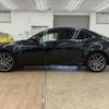 lexus is 2017 -LEXUS--Lexus IS 6AA-AVE30--AVE30-5066092---LEXUS--Lexus IS 6AA-AVE30--AVE30-5066092- image 20