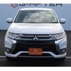 mitsubishi outlander-phev 2015 -MITSUBISHI--Outlander PHEV DLA-GG2W--GG2W-0302573---MITSUBISHI--Outlander PHEV DLA-GG2W--GG2W-0302573- image 6