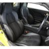 honda s660 2015 quick_quick_DBA-JW5_JW5-1006751 image 6