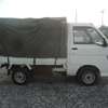 daihatsu hijet-truck 1995 18089D image 5