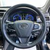 toyota camry 2015 -TOYOTA--Camry DAA-AVV50--AVV50-1052609---TOYOTA--Camry DAA-AVV50--AVV50-1052609- image 16