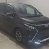 toyota voxy 2017 -TOYOTA--Voxy DBA-ZRR80W--ZRR80-0377887---TOYOTA--Voxy DBA-ZRR80W--ZRR80-0377887- image 6