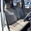 daihatsu move 2018 -DAIHATSU--Move LA160S--1013737---DAIHATSU--Move LA160S--1013737- image 17