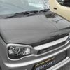 suzuki alto-works 2017 CFJ1675764 image 57