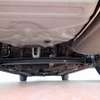 toyota allion 2012 19520809 image 12