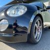 daihatsu copen 2003 -DAIHATSU--Copen LA-L880K--L880K-0010722---DAIHATSU--Copen LA-L880K--L880K-0010722- image 42