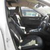 mazda cx-5 2021 -MAZDA--CX-5 6BA-KFEP--KFEP-455441---MAZDA--CX-5 6BA-KFEP--KFEP-455441- image 17