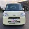 daihatsu tanto 2011 -DAIHATSU--Tanto L375S--0447597---DAIHATSU--Tanto L375S--0447597- image 18