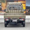 daihatsu hijet-truck 2023 -DAIHATSU--Hijet Truck 3BD-S510P--S510P-0550650---DAIHATSU--Hijet Truck 3BD-S510P--S510P-0550650- image 22