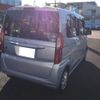 honda n-box 2020 -HONDA--N BOX JF3--1509879---HONDA--N BOX JF3--1509879- image 9