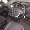 toyota noah 2016 CFJ1474200 image 4