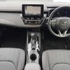 toyota corolla-sport 2018 -TOYOTA--Corolla Sport 3BA-NRE210H--NRE210-1000106---TOYOTA--Corolla Sport 3BA-NRE210H--NRE210-1000106- image 16