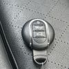 mini mini-others 2022 -BMW--BMW Mini 42BT20--WMW42BT0103P00053---BMW--BMW Mini 42BT20--WMW42BT0103P00053- image 28