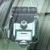 daihatsu move-canbus 2024 CFJ0828612 image 6
