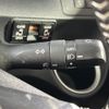 toyota sienta 2019 -TOYOTA--Sienta DBA-NSP170G--NSP170-7187923---TOYOTA--Sienta DBA-NSP170G--NSP170-7187923- image 11