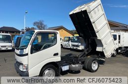 toyota dyna-truck 2008 GOO_NET_EXCHANGE_0400985A30201102W002