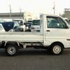 mitsubishi-minicab-truck-1998-1300-car_d37824cc-e828-475b-9a5f-8a3d36df3b95