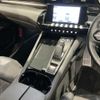 peugeot 508 2019 CFJ1745889 image 7