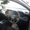nissan aura 2022 quick_quick_6AA-FE13_FE13-210302 image 3