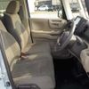 honda n-box 2020 CFJ1601830 image 26