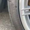 bmw 3-series 2009 CFJ4520100 image 6