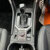 subaru forester 2019 -SUBARU--Forester SK9--016603---SUBARU--Forester SK9--016603- image 12