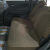 nissan moco 2016 CFJ1738506 image 7