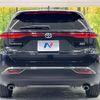 toyota harrier 2022 -TOYOTA--Harrier 6AA-AXUH80--AXUH80-0041453---TOYOTA--Harrier 6AA-AXUH80--AXUH80-0041453- image 15