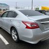 nissan teana 2019 -NISSAN--Teana L33--116630---NISSAN--Teana L33--116630- image 11