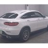 mercedes-benz glc-class 2018 -MERCEDES-BENZ 【神戸 381ﾄ 310】--Benz GLC DBA-253342C--WDC2533422F540112---MERCEDES-BENZ 【神戸 381ﾄ 310】--Benz GLC DBA-253342C--WDC2533422F540112- image 5