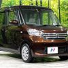 nissan dayz-roox 2016 -NISSAN--DAYZ Roox DBA-B21A--B21A-0225391---NISSAN--DAYZ Roox DBA-B21A--B21A-0225391- image 17