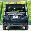 daihatsu thor 2023 CFJ1771175 image 15