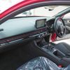 honda civic 2025 CFJ1530260 image 5