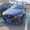 mazda cx-3 2015 CFJ1584443 image 5