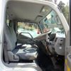 toyota toyoace 2008 quick_quick_BDG-XZU304A_XZU304-1007494 image 14