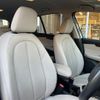 bmw 2-series 2016 -BMW--BMW 2 Series LDA-2E20--WBA2E520X05C96328---BMW--BMW 2 Series LDA-2E20--WBA2E520X05C96328- image 18
